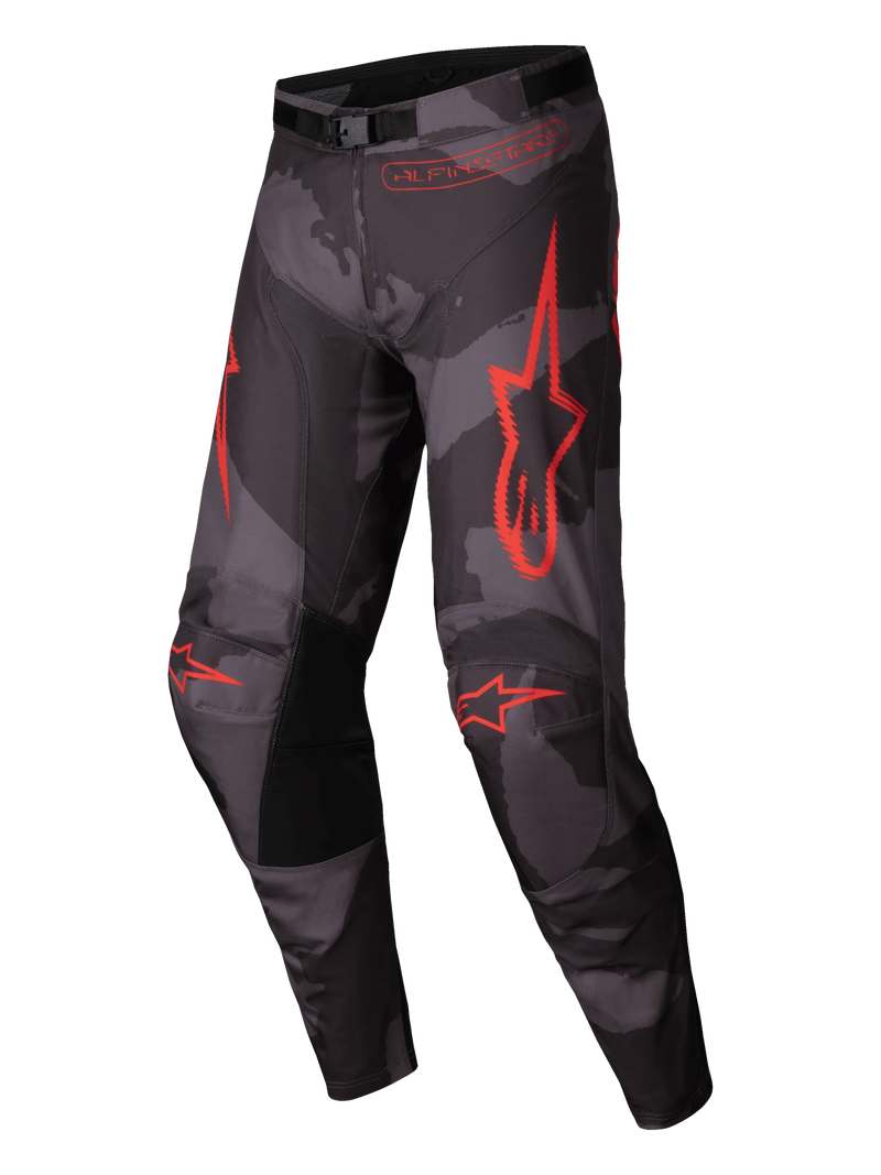 Alpinestars Racer Hollow Pants MX25