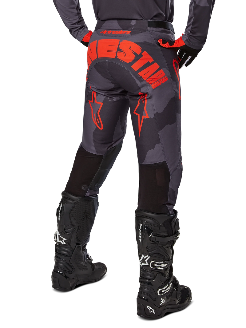 Alpinestars Racer Hollow Pants MX25