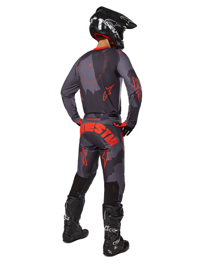 Alpinestars Racer Hollow Pants MX25