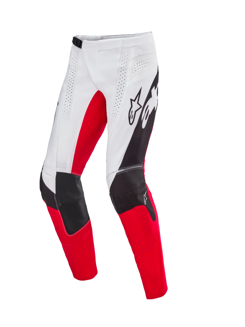 Alpinestars Limited Edition Techstar Deep Pants MX25