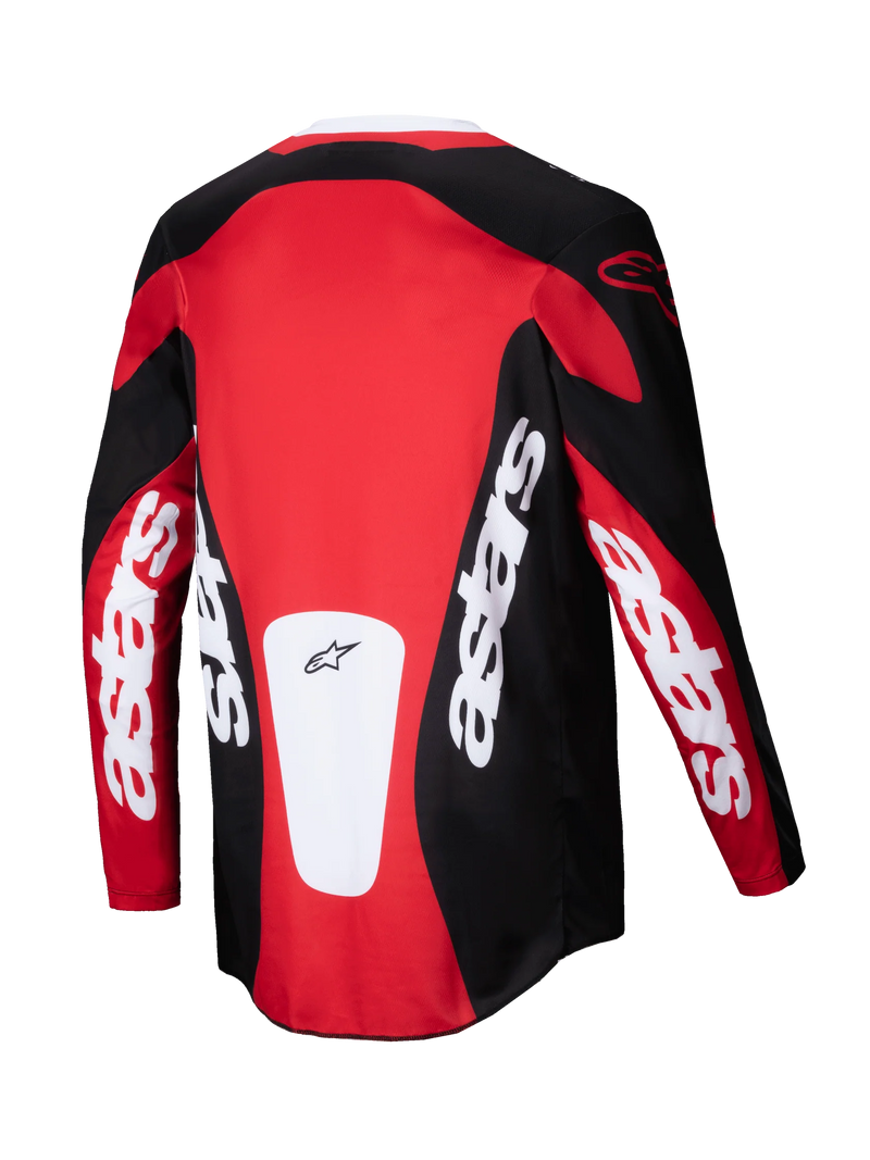Alpinestars Racer Veil Jersey MX25