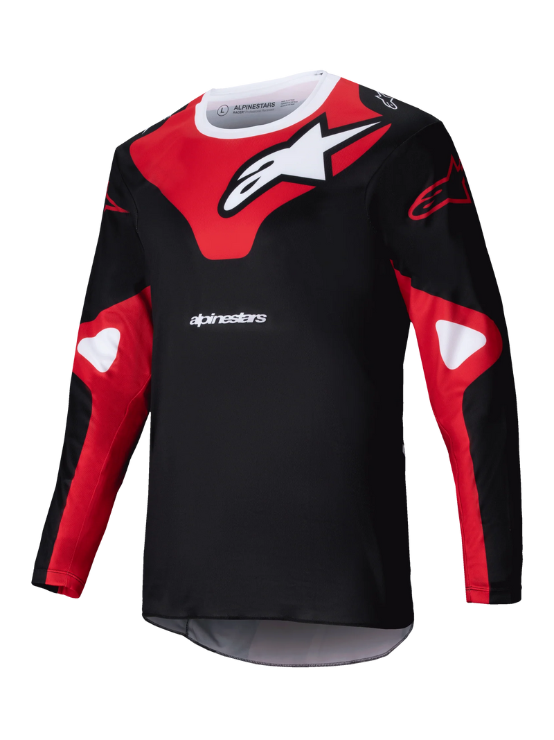 Alpinestars Racer Veil Jersey MX25