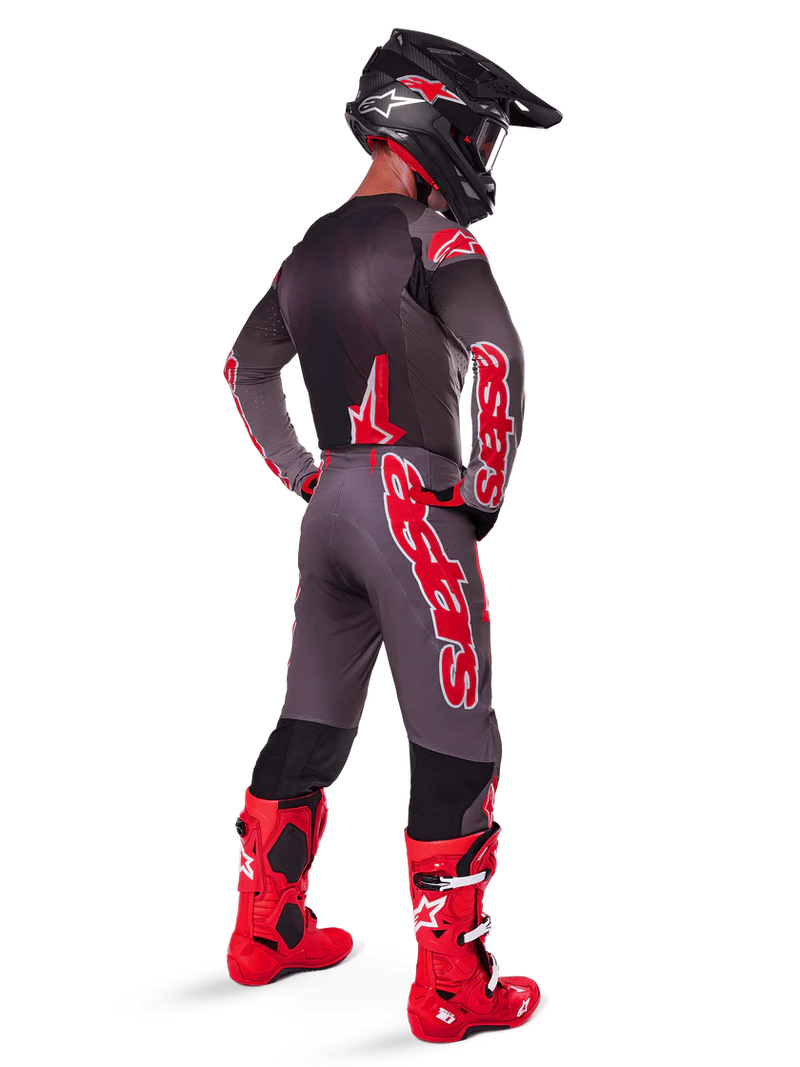 Alpinestars Supertech Lipan Jersey MX25