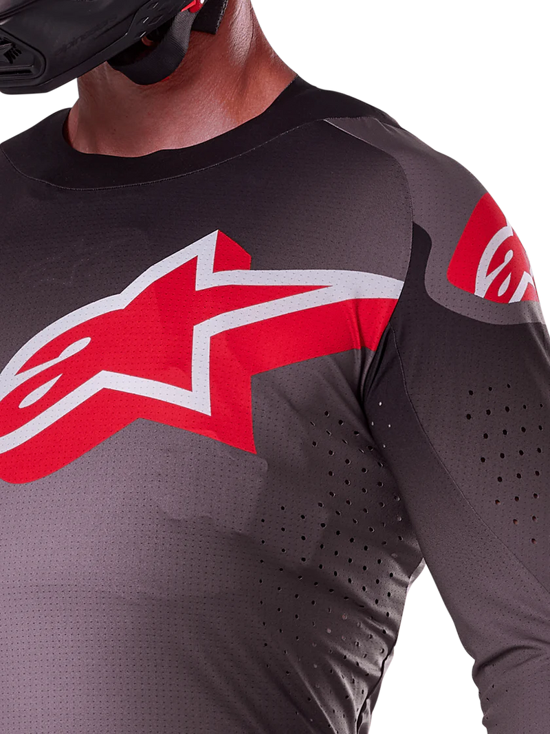Alpinestars Supertech Lipan Jersey MX25