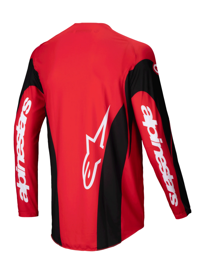 Alpinestars Techstar Dreem Jersey MX25