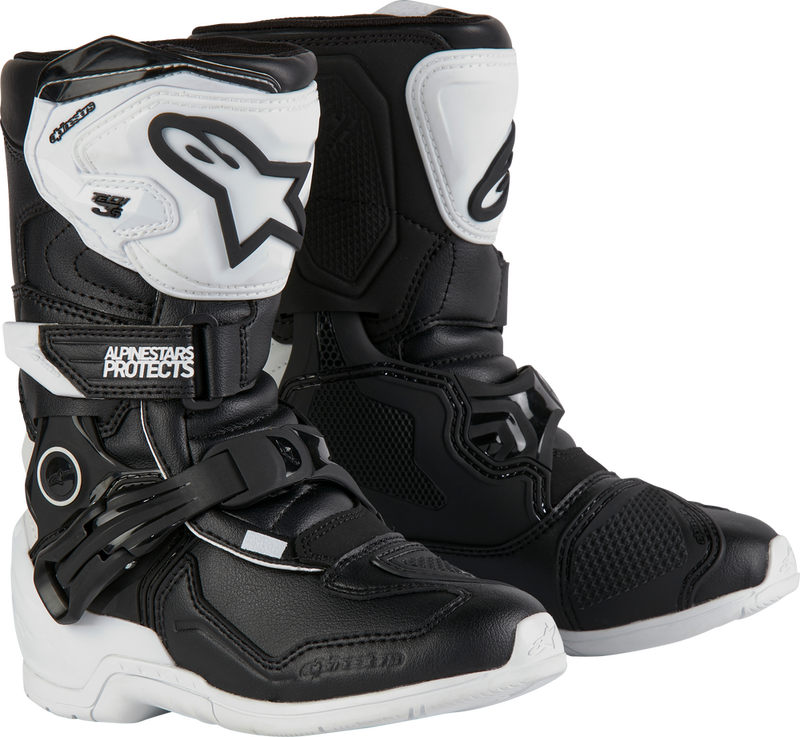 Alpinestars Kids Tech 3s Boots