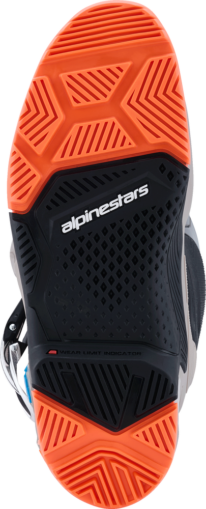 Alpinestars Tech 7 Enduro Boots - MX26