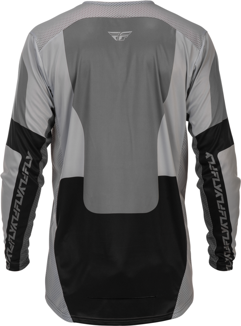 Fly Racing Lite Jersey MX26