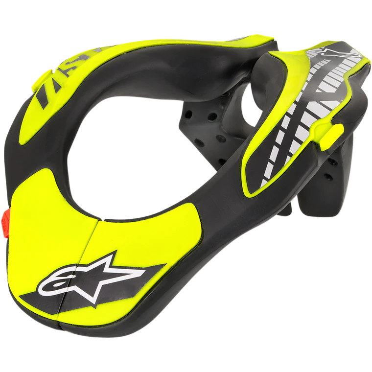 Alpinestars Youth Neck Support