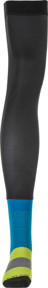 Fly Racing Knee Brace Socks