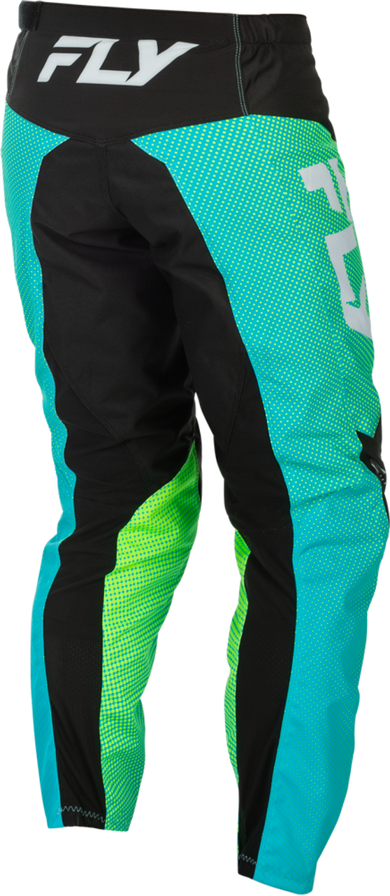Fly Racing F-16 Pants MX26