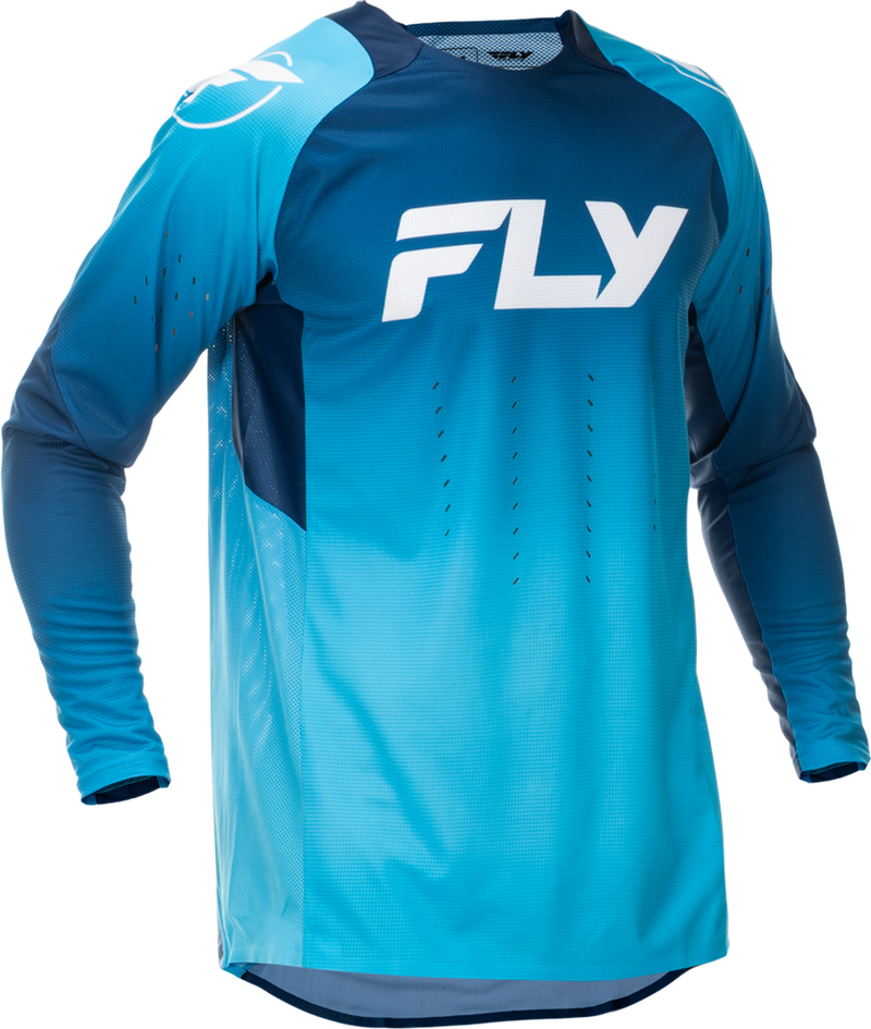 Fly Racing Evolution DST Jersey MX26