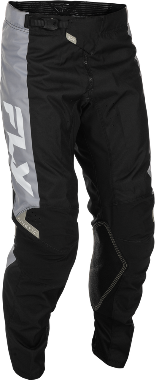 Fly Racing Kinetic Pants MX26