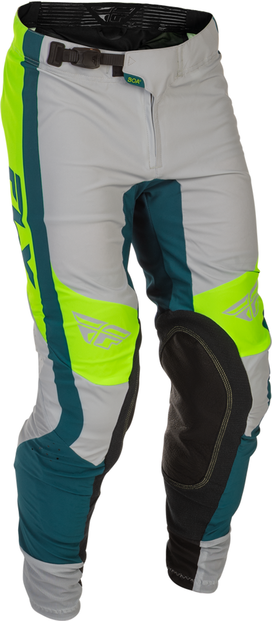 Fly Racing Lite Pants MX26