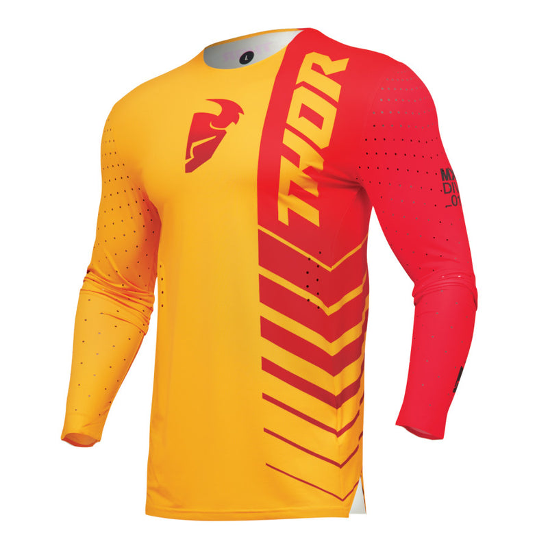 Thor Prime Analog Jersey 2024 CLOSEOUT