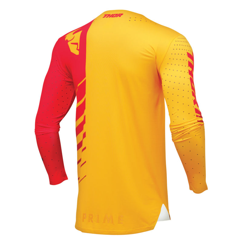 Thor Prime Analog Jersey 2024 CLOSEOUT