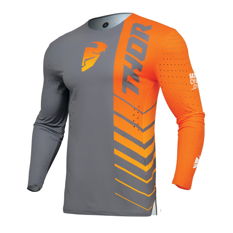 Thor Prime Analog Jersey 2024 CLOSEOUT