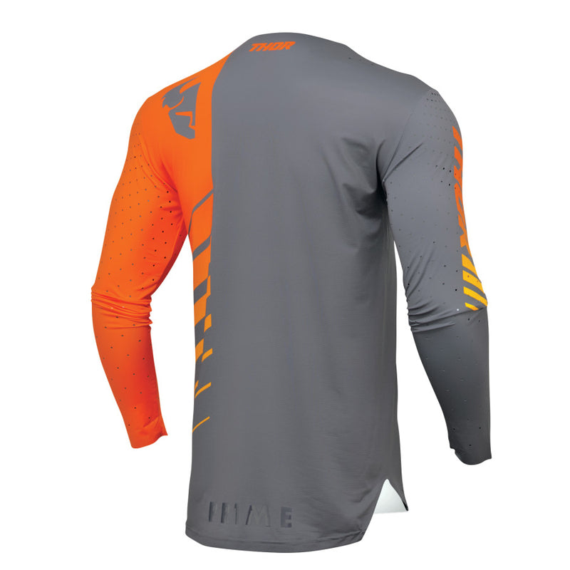 Thor Prime Analog Jersey 2024 CLOSEOUT