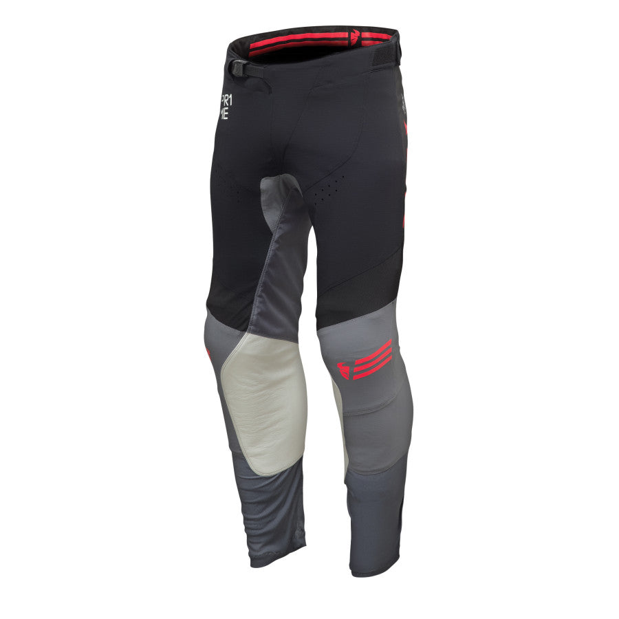 Thor Prime Ace Pants 2024 — Privateer Mx Supply
