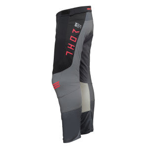 Thor Prime Ace Pants 2024 CLOSEOUT