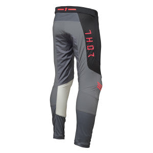 Thor Prime Ace Pants 2024 CLOSEOUT