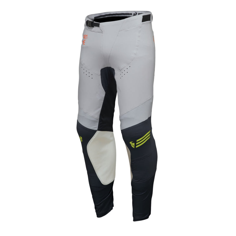 Thor Prime Ace Pants 2024 CLOSEOUT