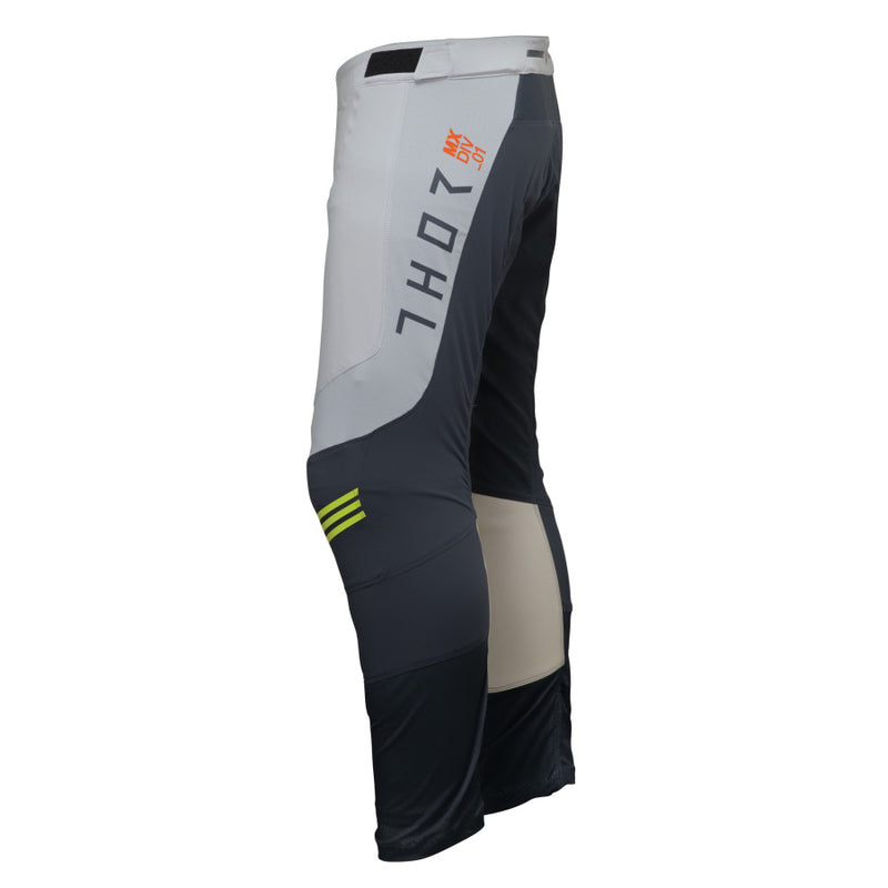Thor Prime Ace Pants 2024 CLOSEOUT
