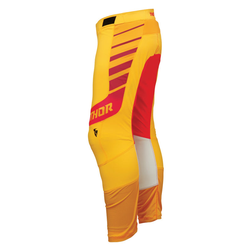Thor Prime Analog Pants 2024 CLOSEOUT