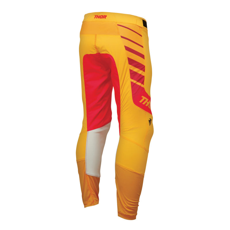 Thor Prime Analog Pants 2024 CLOSEOUT