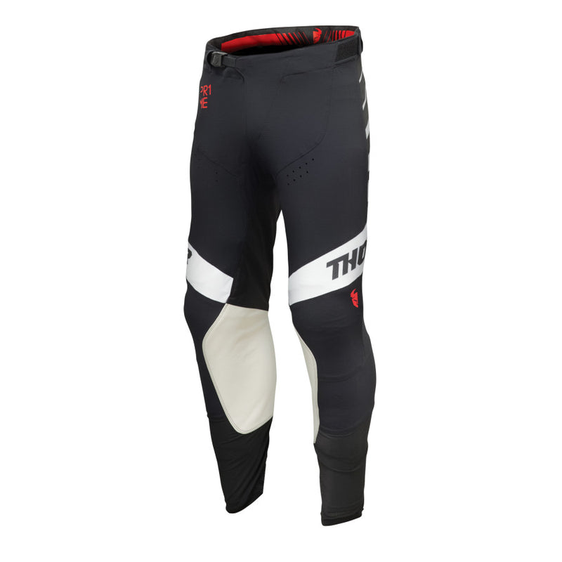 Thor Prime Analog Pants 2024 CLOSEOUT