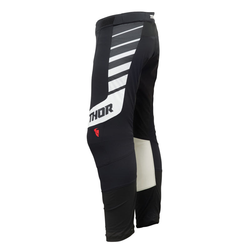 Thor Prime Analog Pants 2024 CLOSEOUT