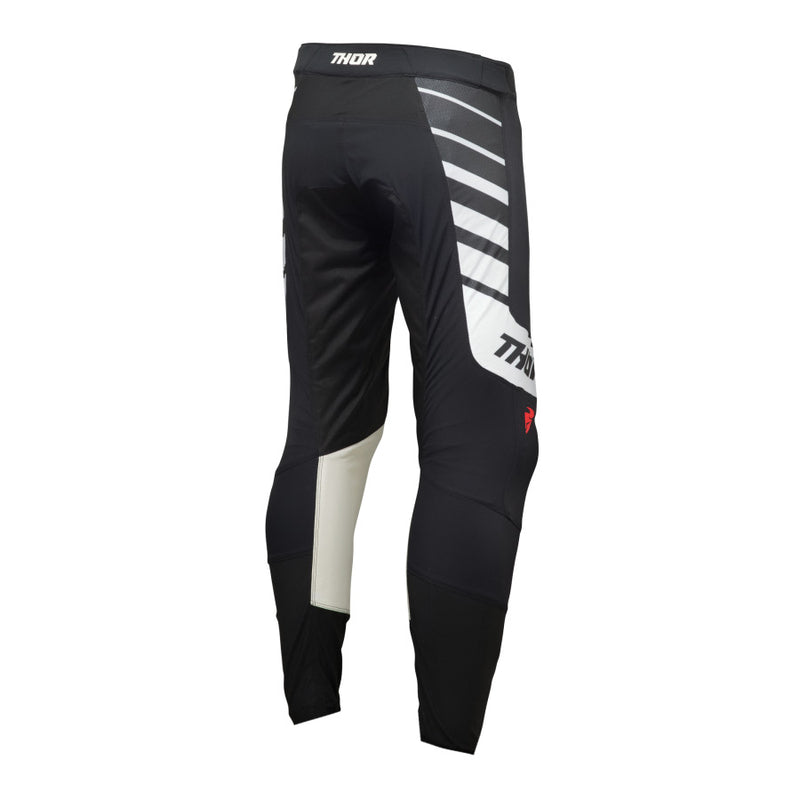 Thor Prime Analog Pants 2024 CLOSEOUT