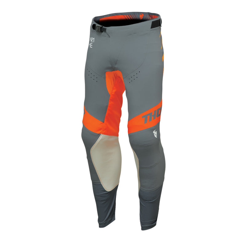 Thor Prime Analog Pants 2024 CLOSEOUT
