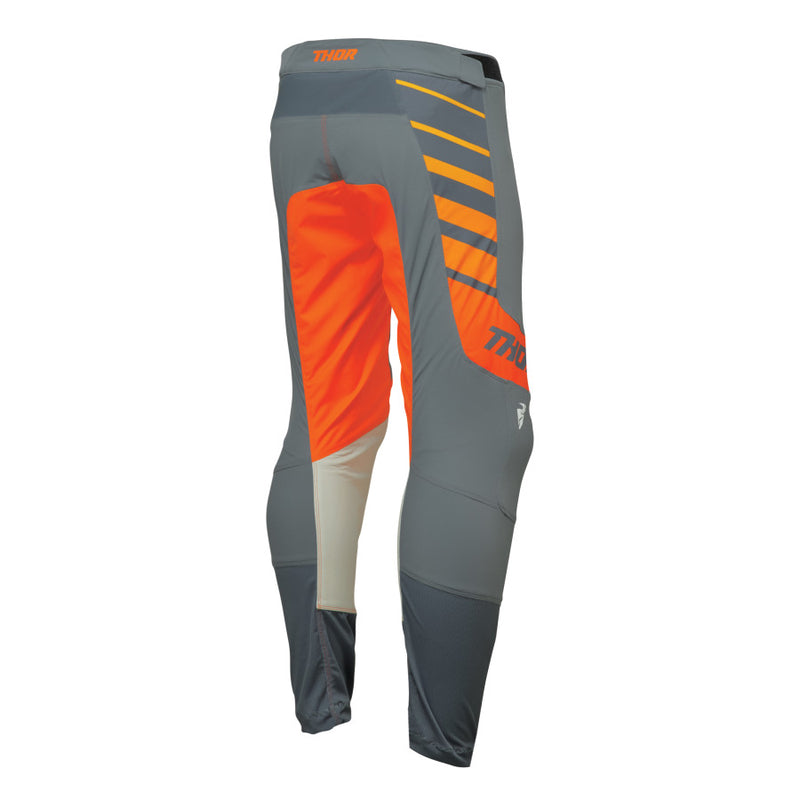 Thor Prime Analog Pants 2024 CLOSEOUT