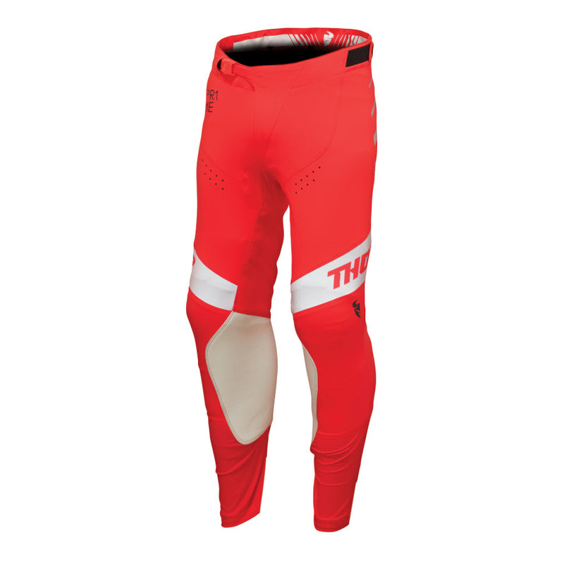 Thor Prime Analog Pants 2024 CLOSEOUT