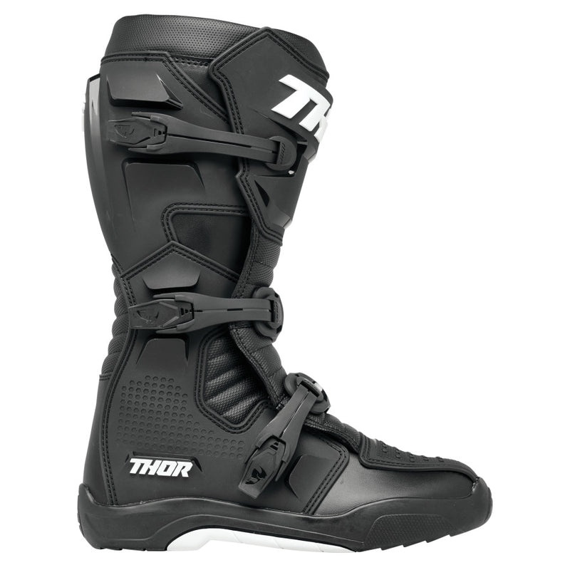 Thor Blitz XR MX Boots