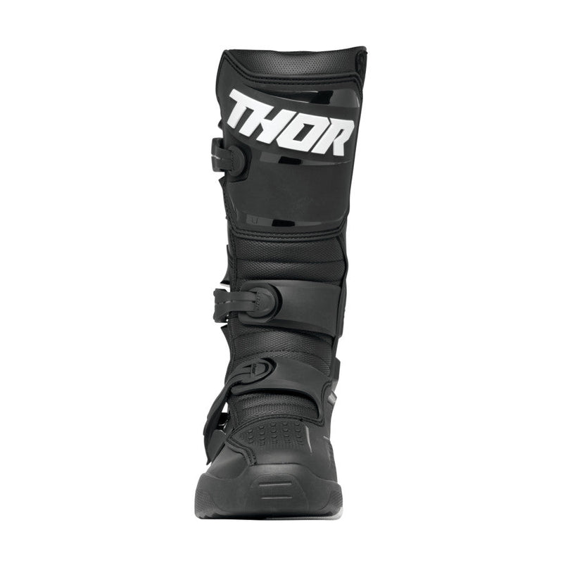 Thor Youth Blitz XR MX Boots