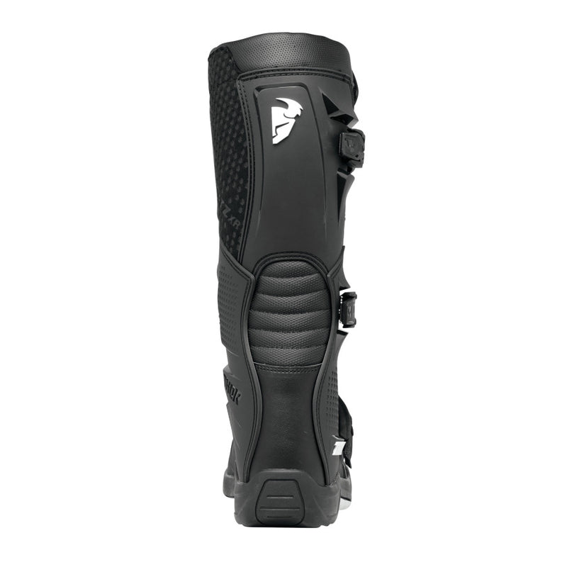 Thor Blitz XR MX Boots