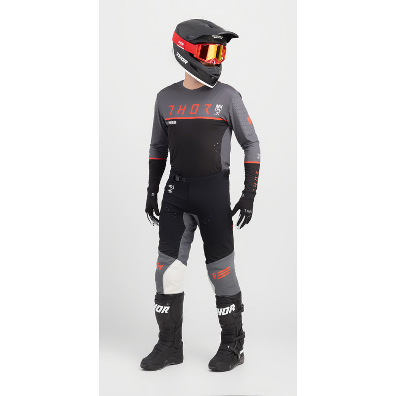 Thor Prime Ace Pants 2024 CLOSEOUT