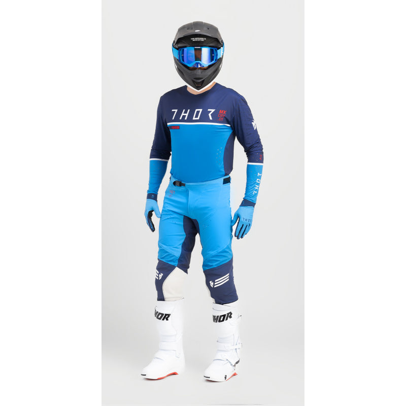 Thor Prime Ace Pants 2024 CLOSEOUT