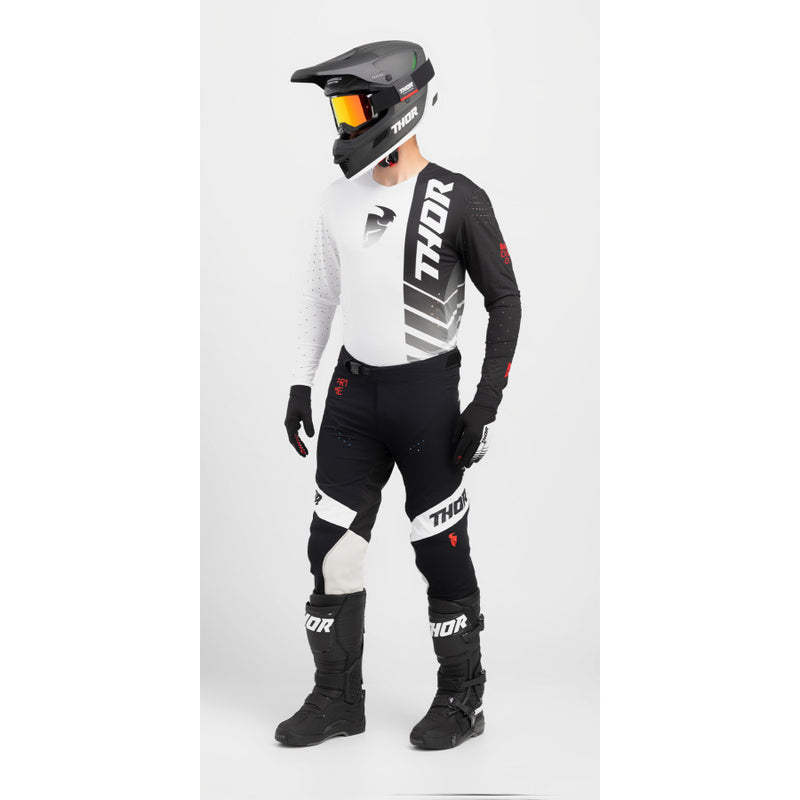 Thor Prime Analog Pants 2024 CLOSEOUT