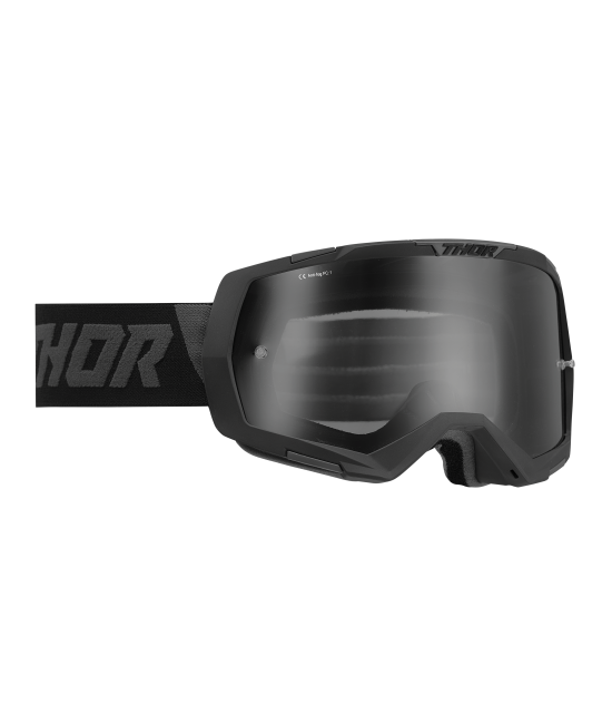 Thor Regiment Goggles