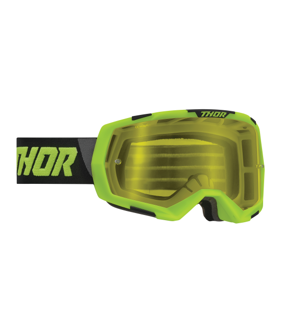 Thor Regiment Goggles