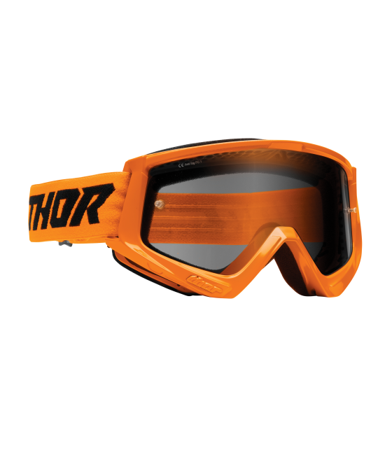 Thor Combat Sand Goggles