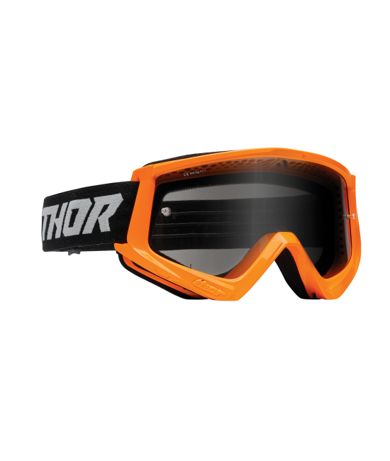 Thor Combat Sand Goggles