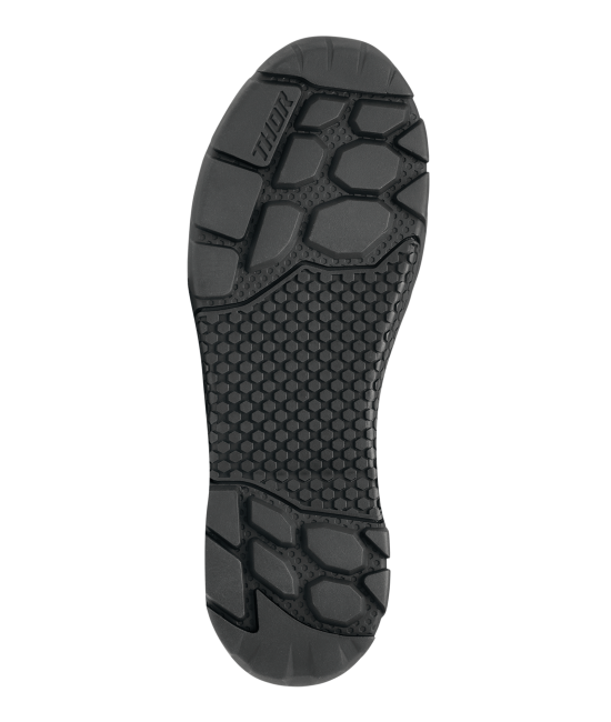 Thor Blitz XRS Boots