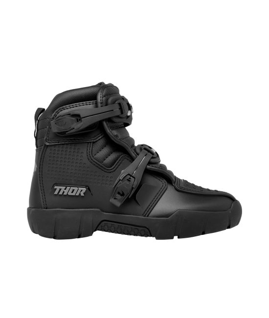 Thor Blitz XRS Boots