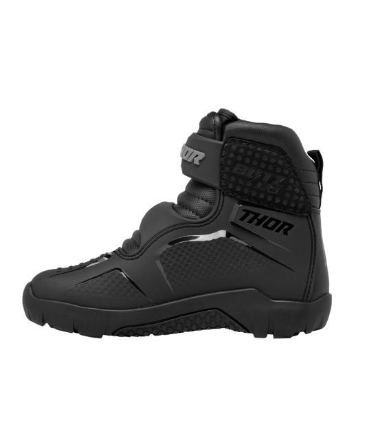 Thor Blitz XRS Boots