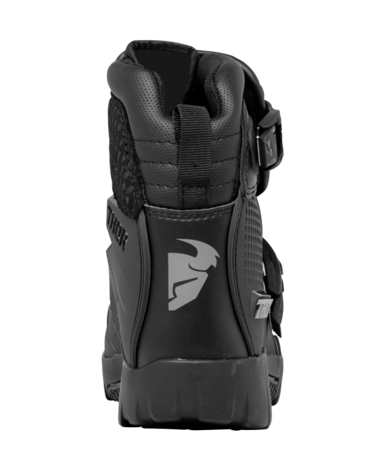 Thor Blitz XRS Boots