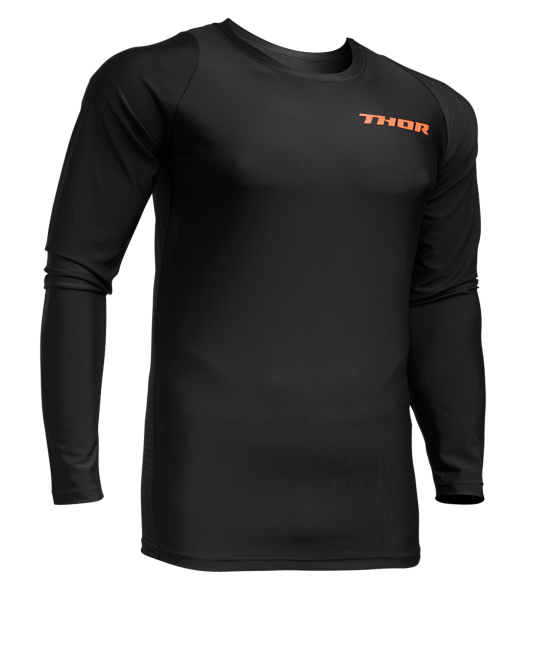 Thor Comp Long Sleeve Shirt